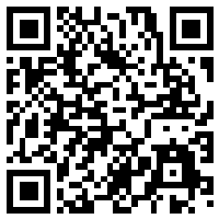 QR Code for bitcoin:dash:Xg1TKdafxcExpNde83jc2UwWknCcEK7Tkg