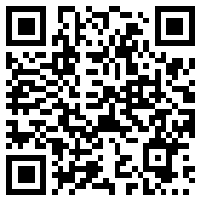 QR Code for bitcoin:dash:Xg1Te8m9dYuG8cPDLANzthVb2m3yqYFeWF