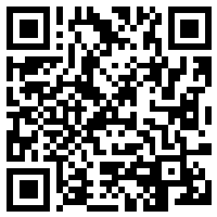 QR Code for bitcoin:dash:Xg1U38VqARTmdzxXqC3fTK2ca2F8MwhWZB