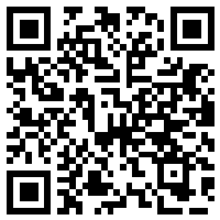 QR Code for bitcoin:dash:Xg1VCN9K2eYYjZdRir4JJTFMGSgczGiZ1A