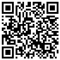 QR Code for bitcoin:dash:Xg1VksPLcSZ2jCSMCXCtvdd4csnY8nVdCp