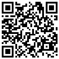 QR Code for bitcoin:dash:Xg1Zhoy4PCvMUmZXcRyQhgPyUd6Y7r7FVp