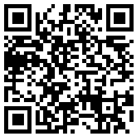 QR Code for bitcoin:dash:Xg1ZiUeshLdkaF1aFz2tdJmoLX5KJ3Mgf2