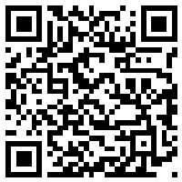 QR Code for bitcoin:dash:Xg1Znx8hsDUEUN5mPbSMEGDbJ47LSUDsaK