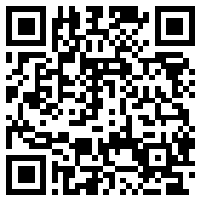 QR Code for bitcoin:dash:Xg1Zx1WooHP8bxTAS3UBWcDPArJC6HWU8j
