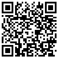 QR Code for bitcoin:dash:Xg1bweMB2MxN1H366pJ377TXKk8MezzoCu