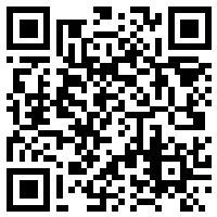 QR Code for bitcoin:dash:Xg1c4rnTY656iiiKRc1RspC2UqhF91LXMA