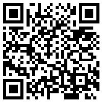 QR Code for bitcoin:dash:Xg1cMYQA64kKCzFFjohFCon4YoZeXLAN3n