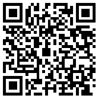 QR Code for bitcoin:dash:Xg1dYJTdc1FrCcYRFbVGmJeRYwTZbSPgBG