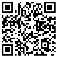 QR Code for bitcoin:dash:Xg1e6EsvdNnqiu5D948S44dSakSW58Lpm1