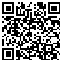 QR Code for bitcoin:dash:Xg1eovFAPJRcQgExmd5onjedNtF3CxxeAz