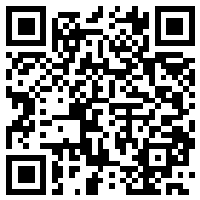 QR Code for bitcoin:dash:Xg1fBVnF6PgTMq99jQXnrUrFbEU7AcZmta