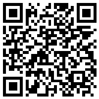 QR Code for bitcoin:dash:Xg1fFcighKirjpdCjdmPhvdeL3HxtajTtt