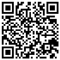 QR Code for bitcoin:dash:Xg1ft1GJ5WakonLSMM6eC5YzUdGAeRP1vL