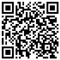 QR Code for bitcoin:dash:Xg1g9R593cbeNnNViUdaVoGS9aVs8i6ChY