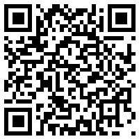 QR Code for bitcoin:dash:Xg1mapgrsCjGzCsu2fu1wtXaggcbXTQGPJ