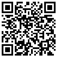 QR Code for bitcoin:dash:Xg1n8VCcxJrPfVqkLviVJCkYv1EXU2Fj4v