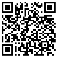 QR Code for bitcoin:dash:Xg1nWNjsSgZzPJWh5EKTFDNa2kVaFqeYdh