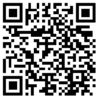 QR Code for bitcoin:dash:Xg1nrM9jbsnJpJSapRDaFd7fHY5MSryK7x