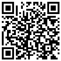 QR Code for bitcoin:dash:Xg1o7vt1koiWC1BjQrHrnMkZ9uX5WKCnd7