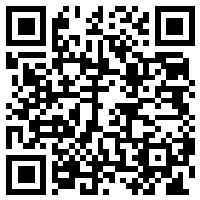 QR Code for bitcoin:dash:Xg1ookbTrWSYdpGwa9vUYRaSV2Be2Lm8mU