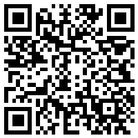 QR Code for bitcoin:dash:Xg1pmdVGv1PA4dc4w6cZxW7BvsnnwtSWZn
