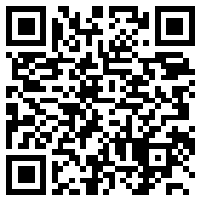 QR Code for bitcoin:dash:Xg1rixvbda6xdd23LTaSYMzgAaE4Zc5G2v