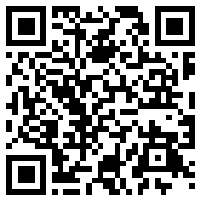 QR Code for bitcoin:dash:Xg1rne1PsvNCW44Jini6PXFCmjb1aexGo4