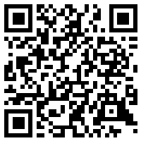 QR Code for bitcoin:dash:Xg1shropW8TvwVGqCMbUJSzMqkePCUj8js