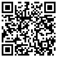 QR Code for bitcoin:dash:Xg1u7BXJTeGSZ8kAWXRQaSExH3pEuLgrD4