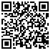 QR Code for bitcoin:dash:Xg1vUtR9FD2frce7rWWPzJT1PuxsWHYG8E