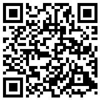 QR Code for bitcoin:dash:Xg1yErNpmLUvt1eTRuHMfe9Moy8UvsDpSC