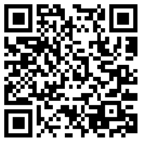 QR Code for bitcoin:dash:Xg1yhLKBmLFyJ9AFuudWRP48SY6GmJooyZ