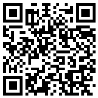 QR Code for bitcoin:dash:Xg21wNeD6f3DcnctRQLkrCgJcbTSLgDKgR