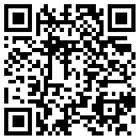 QR Code for bitcoin:dash:Xg23htSNoEamPJDDJ8tiJKYdRDWHjcj5ad