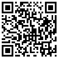 QR Code for bitcoin:dash:Xg24edjuQ91HiUBAG2M3euhcdG9ehxRAQR