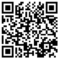 QR Code for bitcoin:dash:Xg25Fsbr7teRFfD6aM5fv8XcQqi4XuRnUN
