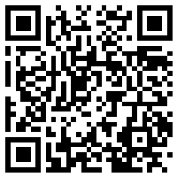 QR Code for bitcoin:dash:Xg25LSGM5xty9igbyaagkdGb7jkSXPuy3D