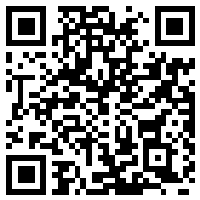 QR Code for bitcoin:dash:Xg286bKHYPNmBdv19SnZ1TeVyGSTL4M3MB