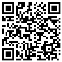 QR Code for bitcoin:dash:Xg28PabD5d1KQpsaFr4bbGdiiTPNhS58ft