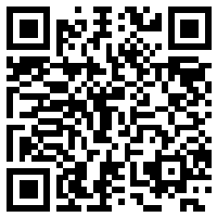 QR Code for bitcoin:dash:Xg28eKXUtkgLQUZ4V3ditfBCBzXpaeWHDc