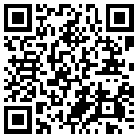 QR Code for bitcoin:dash:Xg28o7gq2BgR3F5HSjBPvVFPibJ65FN9YM