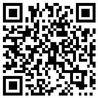QR Code for bitcoin:dash:Xg299PP7iY1BbRYxvRejs46dRjmPHPpSwA