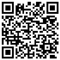 QR Code for bitcoin:dash:Xg29tjfGVGeBpfCKHeBHVf6PfwbU2aFpzK