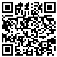 QR Code for bitcoin:dash:Xg2ABiydPAi29p5eaj1yFHTmrUt4E4T6ph