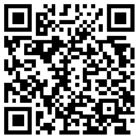 QR Code for bitcoin:dash:Xg2AZeZ2Lmvi7dNhB3jjEdDVdpyetnTZ9B