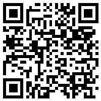 QR Code for bitcoin:dash:Xg2AhNGGDY1GHFcnsAk8N3PNDADN1vhLPz