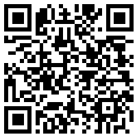 QR Code for bitcoin:dash:Xg2B6GhMHY7yonBT9zGP5hpbGV7jFbeTYT
