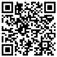 QR Code for bitcoin:dash:Xg2BPFfbkaamGS8S2DkCHAW73HA7FXqgrA