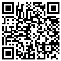 QR Code for bitcoin:dash:Xg2BUbRVi9Wr1VsvuVnwvCXks4XxKQPaaF